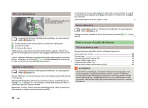 Skoda-Citigo-manuale-del-proprietario page 60 min