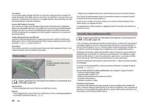 Skoda-Citigo-manuale-del-proprietario page 62 min