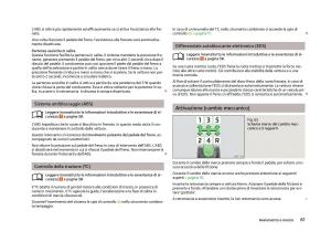 Skoda-Citigo-manuale-del-proprietario page 63 min