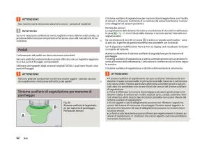 Skoda-Citigo-manuale-del-proprietario page 64 min