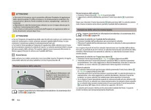 Skoda-Citigo-manuale-del-proprietario page 66 min