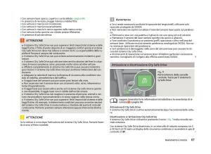 Skoda-Citigo-manuale-del-proprietario page 69 min