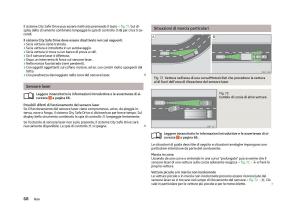 Skoda-Citigo-manuale-del-proprietario page 70 min