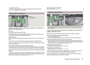 Skoda-Citigo-manuale-del-proprietario page 73 min