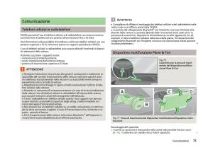 Skoda-Citigo-manuale-del-proprietario page 75 min