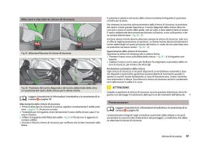 Skoda-Citigo-manuale-del-proprietario page 83 min