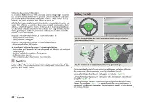 Skoda-Citigo-manuale-del-proprietario page 86 min