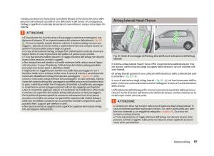 Skoda-Citigo-manuale-del-proprietario page 87 min