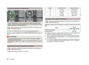 Skoda-Citigo-manuale-del-proprietario page 92 min