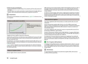 Skoda-Citigo-manuale-del-proprietario page 96 min