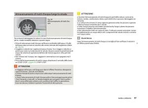 Skoda-Citigo-manuale-del-proprietario page 99 min