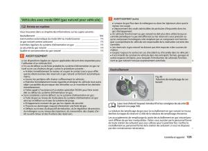 Skoda-Citigo-manuel-du-proprietaire page 111 min