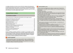 Skoda-Citigo-manuel-du-proprietaire page 114 min