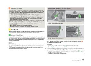 Skoda-Citigo-manuel-du-proprietaire page 115 min