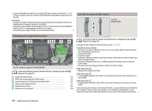 Skoda-Citigo-manuel-du-proprietaire page 116 min