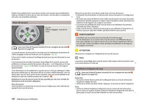 Skoda-Citigo-manuel-du-proprietaire page 128 min