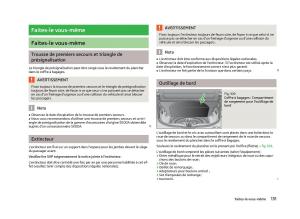 Skoda-Citigo-manuel-du-proprietaire page 133 min