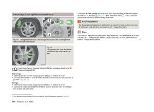 Skoda-Citigo-manuel-du-proprietaire page 136 min