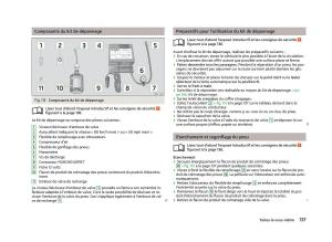 Skoda-Citigo-manuel-du-proprietaire page 139 min