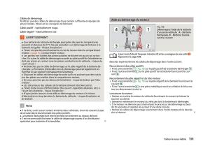 Skoda-Citigo-manuel-du-proprietaire page 141 min