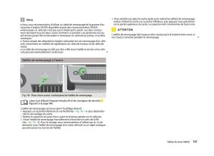 Skoda-Citigo-manuel-du-proprietaire page 143 min