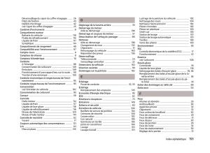 Skoda-Citigo-manuel-du-proprietaire page 155 min