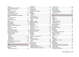 Skoda-Citigo-manuel-du-proprietaire page 157 min