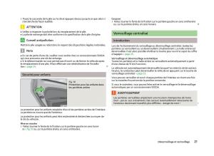 Skoda-Citigo-manuel-du-proprietaire page 23 min