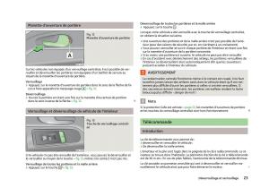 Skoda-Citigo-manuel-du-proprietaire page 25 min