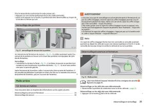 Skoda-Citigo-manuel-du-proprietaire page 27 min