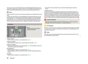 Skoda-Citigo-manuel-du-proprietaire page 30 min