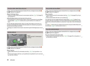 Skoda-Citigo-manuel-du-proprietaire page 32 min