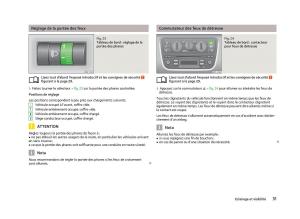 Skoda-Citigo-manuel-du-proprietaire page 33 min