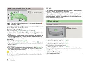 Skoda-Citigo-manuel-du-proprietaire page 34 min