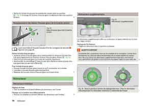 Skoda-Citigo-manuel-du-proprietaire page 38 min