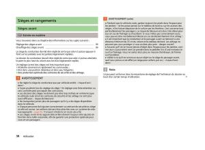 Skoda-Citigo-manuel-du-proprietaire page 40 min