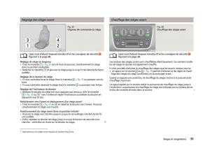 Skoda-Citigo-manuel-du-proprietaire page 41 min