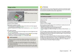 Skoda-Citigo-manuel-du-proprietaire page 43 min