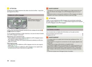 Skoda-Citigo-manuel-du-proprietaire page 46 min