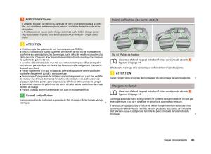 Skoda-Citigo-manuel-du-proprietaire page 47 min