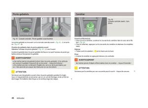 Skoda-Citigo-manuel-du-proprietaire page 48 min