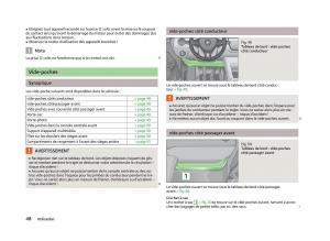 Skoda-Citigo-manuel-du-proprietaire page 50 min