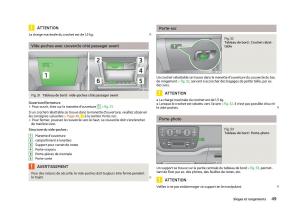 Skoda-Citigo-manuel-du-proprietaire page 51 min