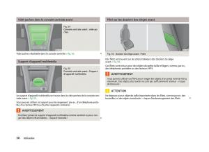 Skoda-Citigo-manuel-du-proprietaire page 52 min