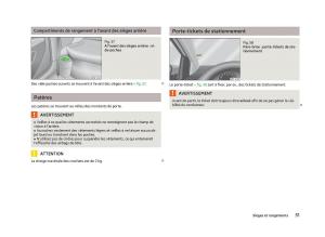 Skoda-Citigo-manuel-du-proprietaire page 53 min