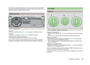 Skoda-Citigo-manuel-du-proprietaire page 55 min