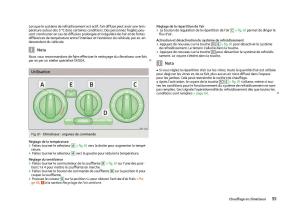 Skoda-Citigo-manuel-du-proprietaire page 57 min