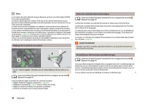 Skoda-Citigo-manuel-du-proprietaire page 60 min