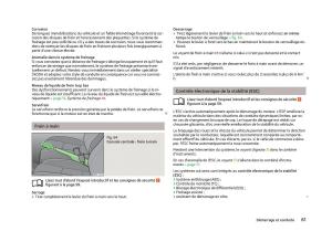 Skoda-Citigo-manuel-du-proprietaire page 63 min