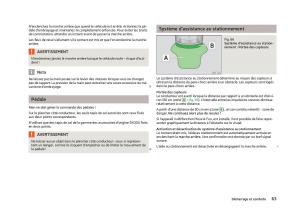 Skoda-Citigo-manuel-du-proprietaire page 65 min